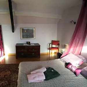 https://les-closeries-du-golfe.inbrittany.com